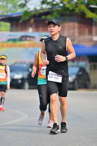 BIB: 46582
                            <button type="button" onclick="openModal(7437748)" class="btn btn-primary btn-sm float-right btn-popup" data-toggle="modal" data-target=".modal-high-quality">
                        <i class="fas fa-shopping-cart"></i> Add to Cart
                    </button>
                                            <button type="button" onclick="isThisMe(7437748, true)" class="btn btn-success btn-sm float-right btn-popup btn-isme hidden" data-toggle="tooltip" data-placement="bottom" title="นี่คือรูปของคุณใช่ไหม คลิกที่นี่เพื่อเอาเข้าอัลบั้ม">
                        <i class="fas fa-plus"></i> Add to album
                    </button>
                    <button type="button" onclick="isThisMe(7437748, false)" class="btn btn-warning btn-sm float-right btn-popup btn-isnotme hidden">
                        <i class="fas fa-ban"></i> Remove from album
                    </button>