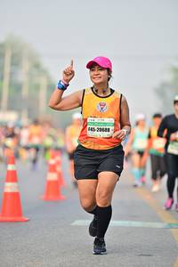 BIB: 2013, 20688
                            <button type="button" onclick="openModal(8234717)" class="btn btn-primary btn-sm float-right btn-popup" data-toggle="modal" data-target=".modal-high-quality">
                        <i class="fas fa-shopping-cart"></i> Add to Cart
                    </button>
                                            <button type="button" onclick="isThisMe(8234717, true)" class="btn btn-success btn-sm float-right btn-popup btn-isme hidden" data-toggle="tooltip" data-placement="bottom" title="นี่คือรูปของคุณใช่ไหม คลิกที่นี่เพื่อเอาเข้าอัลบั้ม">
                        <i class="fas fa-plus"></i> Add to album
                    </button>
                    <button type="button" onclick="isThisMe(8234717, false)" class="btn btn-warning btn-sm float-right btn-popup btn-isnotme hidden">
                        <i class="fas fa-ban"></i> Remove from album
                    </button>
