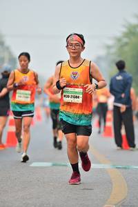 BIB: 21384
                            <button type="button" onclick="openModal(7999319)" class="btn btn-primary btn-sm float-right btn-popup" data-toggle="modal" data-target=".modal-high-quality">
                        <i class="fas fa-shopping-cart"></i> Add to Cart
                    </button>
                                            <button type="button" onclick="isThisMe(7999319, true)" class="btn btn-success btn-sm float-right btn-popup btn-isme hidden" data-toggle="tooltip" data-placement="bottom" title="นี่คือรูปของคุณใช่ไหม คลิกที่นี่เพื่อเอาเข้าอัลบั้ม">
                        <i class="fas fa-plus"></i> Add to album
                    </button>
                    <button type="button" onclick="isThisMe(7999319, false)" class="btn btn-warning btn-sm float-right btn-popup btn-isnotme hidden">
                        <i class="fas fa-ban"></i> Remove from album
                    </button>