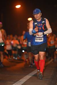 BIB: 46880
                            <button type="button" onclick="openModal(7495878)" class="btn btn-primary btn-sm float-right btn-popup" data-toggle="modal" data-target=".modal-high-quality">
                        <i class="fas fa-shopping-cart"></i> Add to Cart
                    </button>
                                            <button type="button" onclick="isThisMe(7495878, true)" class="btn btn-success btn-sm float-right btn-popup btn-isme hidden" data-toggle="tooltip" data-placement="bottom" title="นี่คือรูปของคุณใช่ไหม คลิกที่นี่เพื่อเอาเข้าอัลบั้ม">
                        <i class="fas fa-plus"></i> Add to album
                    </button>
                    <button type="button" onclick="isThisMe(7495878, false)" class="btn btn-warning btn-sm float-right btn-popup btn-isnotme hidden">
                        <i class="fas fa-ban"></i> Remove from album
                    </button>