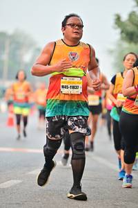 BIB: 11837
                            <button type="button" onclick="openModal(7970139)" class="btn btn-primary btn-sm float-right btn-popup" data-toggle="modal" data-target=".modal-high-quality">
                        <i class="fas fa-shopping-cart"></i> Add to Cart
                    </button>
                                            <button type="button" onclick="isThisMe(7970139, true)" class="btn btn-success btn-sm float-right btn-popup btn-isme hidden" data-toggle="tooltip" data-placement="bottom" title="นี่คือรูปของคุณใช่ไหม คลิกที่นี่เพื่อเอาเข้าอัลบั้ม">
                        <i class="fas fa-plus"></i> Add to album
                    </button>
                    <button type="button" onclick="isThisMe(7970139, false)" class="btn btn-warning btn-sm float-right btn-popup btn-isnotme hidden">
                        <i class="fas fa-ban"></i> Remove from album
                    </button>