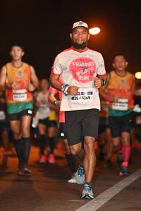 BIB: 41369
                            <button type="button" onclick="openModal(7481122)" class="btn btn-primary btn-sm float-right btn-popup" data-toggle="modal" data-target=".modal-high-quality">
                        <i class="fas fa-shopping-cart"></i> Add to Cart
                    </button>
                                            <button type="button" onclick="isThisMe(7481122, true)" class="btn btn-success btn-sm float-right btn-popup btn-isme hidden" data-toggle="tooltip" data-placement="bottom" title="นี่คือรูปของคุณใช่ไหม คลิกที่นี่เพื่อเอาเข้าอัลบั้ม">
                        <i class="fas fa-plus"></i> Add to album
                    </button>
                    <button type="button" onclick="isThisMe(7481122, false)" class="btn btn-warning btn-sm float-right btn-popup btn-isnotme hidden">
                        <i class="fas fa-ban"></i> Remove from album
                    </button>