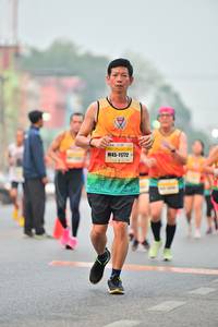 BIB: 11772
                            <button type="button" onclick="openModal(7865183)" class="btn btn-primary btn-sm float-right btn-popup" data-toggle="modal" data-target=".modal-high-quality">
                        <i class="fas fa-shopping-cart"></i> Add to Cart
                    </button>
                                            <button type="button" onclick="isThisMe(7865183, true)" class="btn btn-success btn-sm float-right btn-popup btn-isme hidden" data-toggle="tooltip" data-placement="bottom" title="นี่คือรูปของคุณใช่ไหม คลิกที่นี่เพื่อเอาเข้าอัลบั้ม">
                        <i class="fas fa-plus"></i> Add to album
                    </button>
                    <button type="button" onclick="isThisMe(7865183, false)" class="btn btn-warning btn-sm float-right btn-popup btn-isnotme hidden">
                        <i class="fas fa-ban"></i> Remove from album
                    </button>