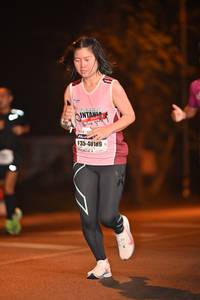 BIB: 40189
                            <button type="button" onclick="openModal(7771834)" class="btn btn-primary btn-sm float-right btn-popup" data-toggle="modal" data-target=".modal-high-quality">
                        <i class="fas fa-shopping-cart"></i> Add to Cart
                    </button>
                                            <button type="button" onclick="isThisMe(7771834, true)" class="btn btn-success btn-sm float-right btn-popup btn-isme hidden" data-toggle="tooltip" data-placement="bottom" title="นี่คือรูปของคุณใช่ไหม คลิกที่นี่เพื่อเอาเข้าอัลบั้ม">
                        <i class="fas fa-plus"></i> Add to album
                    </button>
                    <button type="button" onclick="isThisMe(7771834, false)" class="btn btn-warning btn-sm float-right btn-popup btn-isnotme hidden">
                        <i class="fas fa-ban"></i> Remove from album
                    </button>