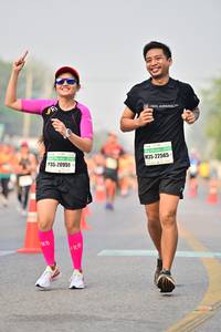 BIB: 20951, 22565
                            <button type="button" onclick="openModal(8258445)" class="btn btn-primary btn-sm float-right btn-popup" data-toggle="modal" data-target=".modal-high-quality">
                        <i class="fas fa-shopping-cart"></i> Add to Cart
                    </button>
                                            <button type="button" onclick="isThisMe(8258445, true)" class="btn btn-success btn-sm float-right btn-popup btn-isme hidden" data-toggle="tooltip" data-placement="bottom" title="นี่คือรูปของคุณใช่ไหม คลิกที่นี่เพื่อเอาเข้าอัลบั้ม">
                        <i class="fas fa-plus"></i> Add to album
                    </button>
                    <button type="button" onclick="isThisMe(8258445, false)" class="btn btn-warning btn-sm float-right btn-popup btn-isnotme hidden">
                        <i class="fas fa-ban"></i> Remove from album
                    </button>