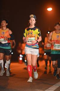 BIB: 222, 202
                            <button type="button" onclick="openModal(7591481)" class="btn btn-primary btn-sm float-right btn-popup" data-toggle="modal" data-target=".modal-high-quality">
                        <i class="fas fa-shopping-cart"></i> Add to Cart
                    </button>
                                            <button type="button" onclick="isThisMe(7591481, true)" class="btn btn-success btn-sm float-right btn-popup btn-isme hidden" data-toggle="tooltip" data-placement="bottom" title="นี่คือรูปของคุณใช่ไหม คลิกที่นี่เพื่อเอาเข้าอัลบั้ม">
                        <i class="fas fa-plus"></i> Add to album
                    </button>
                    <button type="button" onclick="isThisMe(7591481, false)" class="btn btn-warning btn-sm float-right btn-popup btn-isnotme hidden">
                        <i class="fas fa-ban"></i> Remove from album
                    </button>