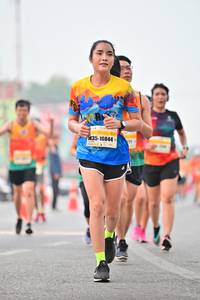 BIB: 16044
                            <button type="button" onclick="openModal(7805200)" class="btn btn-primary btn-sm float-right btn-popup" data-toggle="modal" data-target=".modal-high-quality">
                        <i class="fas fa-shopping-cart"></i> Add to Cart
                    </button>
                                            <button type="button" onclick="isThisMe(7805200, true)" class="btn btn-success btn-sm float-right btn-popup btn-isme hidden" data-toggle="tooltip" data-placement="bottom" title="นี่คือรูปของคุณใช่ไหม คลิกที่นี่เพื่อเอาเข้าอัลบั้ม">
                        <i class="fas fa-plus"></i> Add to album
                    </button>
                    <button type="button" onclick="isThisMe(7805200, false)" class="btn btn-warning btn-sm float-right btn-popup btn-isnotme hidden">
                        <i class="fas fa-ban"></i> Remove from album
                    </button>