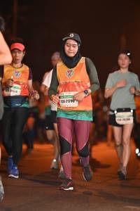 BIB: 21299
                            <button type="button" onclick="openModal(7613221)" class="btn btn-primary btn-sm float-right btn-popup" data-toggle="modal" data-target=".modal-high-quality">
                        <i class="fas fa-shopping-cart"></i> Add to Cart
                    </button>
                                            <button type="button" onclick="isThisMe(7613221, true)" class="btn btn-success btn-sm float-right btn-popup btn-isme hidden" data-toggle="tooltip" data-placement="bottom" title="นี่คือรูปของคุณใช่ไหม คลิกที่นี่เพื่อเอาเข้าอัลบั้ม">
                        <i class="fas fa-plus"></i> Add to album
                    </button>
                    <button type="button" onclick="isThisMe(7613221, false)" class="btn btn-warning btn-sm float-right btn-popup btn-isnotme hidden">
                        <i class="fas fa-ban"></i> Remove from album
                    </button>