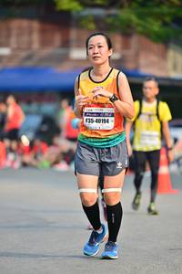 BIB: 12192, 40194
                            <button type="button" onclick="openModal(8477548)" class="btn btn-primary btn-sm float-right btn-popup" data-toggle="modal" data-target=".modal-high-quality">
                        <i class="fas fa-shopping-cart"></i> Add to Cart
                    </button>
                                            <button type="button" onclick="isThisMe(8477548, true)" class="btn btn-success btn-sm float-right btn-popup btn-isme hidden" data-toggle="tooltip" data-placement="bottom" title="นี่คือรูปของคุณใช่ไหม คลิกที่นี่เพื่อเอาเข้าอัลบั้ม">
                        <i class="fas fa-plus"></i> Add to album
                    </button>
                    <button type="button" onclick="isThisMe(8477548, false)" class="btn btn-warning btn-sm float-right btn-popup btn-isnotme hidden">
                        <i class="fas fa-ban"></i> Remove from album
                    </button>