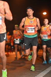 BIB: 750, 1317
                            <button type="button" onclick="openModal(7775863)" class="btn btn-primary btn-sm float-right btn-popup" data-toggle="modal" data-target=".modal-high-quality">
                        <i class="fas fa-shopping-cart"></i> Add to Cart
                    </button>
                                            <button type="button" onclick="isThisMe(7775863, true)" class="btn btn-success btn-sm float-right btn-popup btn-isme hidden" data-toggle="tooltip" data-placement="bottom" title="นี่คือรูปของคุณใช่ไหม คลิกที่นี่เพื่อเอาเข้าอัลบั้ม">
                        <i class="fas fa-plus"></i> Add to album
                    </button>
                    <button type="button" onclick="isThisMe(7775863, false)" class="btn btn-warning btn-sm float-right btn-popup btn-isnotme hidden">
                        <i class="fas fa-ban"></i> Remove from album
                    </button>