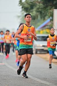 BIB: 0482
                            <button type="button" onclick="openModal(7835594)" class="btn btn-primary btn-sm float-right btn-popup" data-toggle="modal" data-target=".modal-high-quality">
                        <i class="fas fa-shopping-cart"></i> Add to Cart
                    </button>
                                            <button type="button" onclick="isThisMe(7835594, true)" class="btn btn-success btn-sm float-right btn-popup btn-isme hidden" data-toggle="tooltip" data-placement="bottom" title="นี่คือรูปของคุณใช่ไหม คลิกที่นี่เพื่อเอาเข้าอัลบั้ม">
                        <i class="fas fa-plus"></i> Add to album
                    </button>
                    <button type="button" onclick="isThisMe(7835594, false)" class="btn btn-warning btn-sm float-right btn-popup btn-isnotme hidden">
                        <i class="fas fa-ban"></i> Remove from album
                    </button>