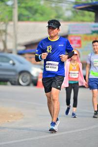 BIB: 42054
                            <button type="button" onclick="openModal(7428881)" class="btn btn-primary btn-sm float-right btn-popup" data-toggle="modal" data-target=".modal-high-quality">
                        <i class="fas fa-shopping-cart"></i> Add to Cart
                    </button>
                                            <button type="button" onclick="isThisMe(7428881, true)" class="btn btn-success btn-sm float-right btn-popup btn-isme hidden" data-toggle="tooltip" data-placement="bottom" title="นี่คือรูปของคุณใช่ไหม คลิกที่นี่เพื่อเอาเข้าอัลบั้ม">
                        <i class="fas fa-plus"></i> Add to album
                    </button>
                    <button type="button" onclick="isThisMe(7428881, false)" class="btn btn-warning btn-sm float-right btn-popup btn-isnotme hidden">
                        <i class="fas fa-ban"></i> Remove from album
                    </button>