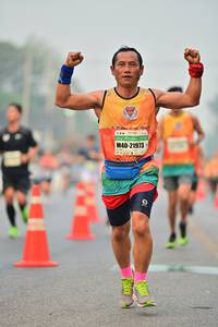 BIB: 21973
                            <button type="button" onclick="openModal(8022858)" class="btn btn-primary btn-sm float-right btn-popup" data-toggle="modal" data-target=".modal-high-quality">
                        <i class="fas fa-shopping-cart"></i> Add to Cart
                    </button>
                                            <button type="button" onclick="isThisMe(8022858, true)" class="btn btn-success btn-sm float-right btn-popup btn-isme hidden" data-toggle="tooltip" data-placement="bottom" title="นี่คือรูปของคุณใช่ไหม คลิกที่นี่เพื่อเอาเข้าอัลบั้ม">
                        <i class="fas fa-plus"></i> Add to album
                    </button>
                    <button type="button" onclick="isThisMe(8022858, false)" class="btn btn-warning btn-sm float-right btn-popup btn-isnotme hidden">
                        <i class="fas fa-ban"></i> Remove from album
                    </button>
