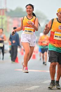 BIB: 11698, 175
                            <button type="button" onclick="openModal(7972824)" class="btn btn-primary btn-sm float-right btn-popup" data-toggle="modal" data-target=".modal-high-quality">
                        <i class="fas fa-shopping-cart"></i> Add to Cart
                    </button>
                                            <button type="button" onclick="isThisMe(7972824, true)" class="btn btn-success btn-sm float-right btn-popup btn-isme hidden" data-toggle="tooltip" data-placement="bottom" title="นี่คือรูปของคุณใช่ไหม คลิกที่นี่เพื่อเอาเข้าอัลบั้ม">
                        <i class="fas fa-plus"></i> Add to album
                    </button>
                    <button type="button" onclick="isThisMe(7972824, false)" class="btn btn-warning btn-sm float-right btn-popup btn-isnotme hidden">
                        <i class="fas fa-ban"></i> Remove from album
                    </button>