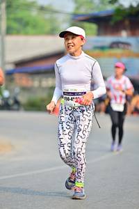 BIB: 421, 4505
                            <button type="button" onclick="openModal(7397118)" class="btn btn-primary btn-sm float-right btn-popup" data-toggle="modal" data-target=".modal-high-quality">
                        <i class="fas fa-shopping-cart"></i> Add to Cart
                    </button>
                                            <button type="button" onclick="isThisMe(7397118, true)" class="btn btn-success btn-sm float-right btn-popup btn-isme hidden" data-toggle="tooltip" data-placement="bottom" title="นี่คือรูปของคุณใช่ไหม คลิกที่นี่เพื่อเอาเข้าอัลบั้ม">
                        <i class="fas fa-plus"></i> Add to album
                    </button>
                    <button type="button" onclick="isThisMe(7397118, false)" class="btn btn-warning btn-sm float-right btn-popup btn-isnotme hidden">
                        <i class="fas fa-ban"></i> Remove from album
                    </button>