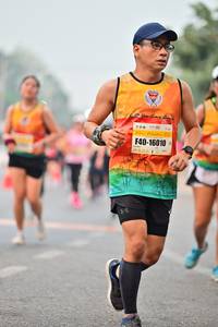 BIB: 16010
                            <button type="button" onclick="openModal(7865933)" class="btn btn-primary btn-sm float-right btn-popup" data-toggle="modal" data-target=".modal-high-quality">
                        <i class="fas fa-shopping-cart"></i> Add to Cart
                    </button>
                                            <button type="button" onclick="isThisMe(7865933, true)" class="btn btn-success btn-sm float-right btn-popup btn-isme hidden" data-toggle="tooltip" data-placement="bottom" title="นี่คือรูปของคุณใช่ไหม คลิกที่นี่เพื่อเอาเข้าอัลบั้ม">
                        <i class="fas fa-plus"></i> Add to album
                    </button>
                    <button type="button" onclick="isThisMe(7865933, false)" class="btn btn-warning btn-sm float-right btn-popup btn-isnotme hidden">
                        <i class="fas fa-ban"></i> Remove from album
                    </button>