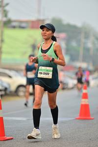 BIB: 25122
                            <button type="button" onclick="openModal(7975733)" class="btn btn-primary btn-sm float-right btn-popup" data-toggle="modal" data-target=".modal-high-quality">
                        <i class="fas fa-shopping-cart"></i> Add to Cart
                    </button>
                                            <button type="button" onclick="isThisMe(7975733, true)" class="btn btn-success btn-sm float-right btn-popup btn-isme hidden" data-toggle="tooltip" data-placement="bottom" title="นี่คือรูปของคุณใช่ไหม คลิกที่นี่เพื่อเอาเข้าอัลบั้ม">
                        <i class="fas fa-plus"></i> Add to album
                    </button>
                    <button type="button" onclick="isThisMe(7975733, false)" class="btn btn-warning btn-sm float-right btn-popup btn-isnotme hidden">
                        <i class="fas fa-ban"></i> Remove from album
                    </button>