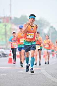 BIB: 15743
                            <button type="button" onclick="openModal(7794348)" class="btn btn-primary btn-sm float-right btn-popup" data-toggle="modal" data-target=".modal-high-quality">
                        <i class="fas fa-shopping-cart"></i> Add to Cart
                    </button>
                                            <button type="button" onclick="isThisMe(7794348, true)" class="btn btn-success btn-sm float-right btn-popup btn-isme hidden" data-toggle="tooltip" data-placement="bottom" title="นี่คือรูปของคุณใช่ไหม คลิกที่นี่เพื่อเอาเข้าอัลบั้ม">
                        <i class="fas fa-plus"></i> Add to album
                    </button>
                    <button type="button" onclick="isThisMe(7794348, false)" class="btn btn-warning btn-sm float-right btn-popup btn-isnotme hidden">
                        <i class="fas fa-ban"></i> Remove from album
                    </button>