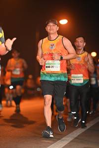 BIB: 26185, 520903
                            <button type="button" onclick="openModal(7591523)" class="btn btn-primary btn-sm float-right btn-popup" data-toggle="modal" data-target=".modal-high-quality">
                        <i class="fas fa-shopping-cart"></i> Add to Cart
                    </button>
                                            <button type="button" onclick="isThisMe(7591523, true)" class="btn btn-success btn-sm float-right btn-popup btn-isme hidden" data-toggle="tooltip" data-placement="bottom" title="นี่คือรูปของคุณใช่ไหม คลิกที่นี่เพื่อเอาเข้าอัลบั้ม">
                        <i class="fas fa-plus"></i> Add to album
                    </button>
                    <button type="button" onclick="isThisMe(7591523, false)" class="btn btn-warning btn-sm float-right btn-popup btn-isnotme hidden">
                        <i class="fas fa-ban"></i> Remove from album
                    </button>