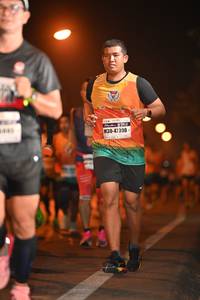 BIB: 47300
                            <button type="button" onclick="openModal(7457975)" class="btn btn-primary btn-sm float-right btn-popup" data-toggle="modal" data-target=".modal-high-quality">
                        <i class="fas fa-shopping-cart"></i> Add to Cart
                    </button>
                                            <button type="button" onclick="isThisMe(7457975, true)" class="btn btn-success btn-sm float-right btn-popup btn-isme hidden" data-toggle="tooltip" data-placement="bottom" title="นี่คือรูปของคุณใช่ไหม คลิกที่นี่เพื่อเอาเข้าอัลบั้ม">
                        <i class="fas fa-plus"></i> Add to album
                    </button>
                    <button type="button" onclick="isThisMe(7457975, false)" class="btn btn-warning btn-sm float-right btn-popup btn-isnotme hidden">
                        <i class="fas fa-ban"></i> Remove from album
                    </button>