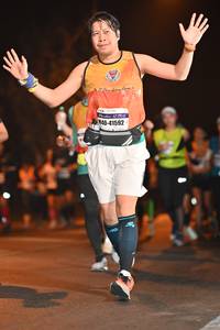 BIB: 41592
                            <button type="button" onclick="openModal(7498724)" class="btn btn-primary btn-sm float-right btn-popup" data-toggle="modal" data-target=".modal-high-quality">
                        <i class="fas fa-shopping-cart"></i> Add to Cart
                    </button>
                                            <button type="button" onclick="isThisMe(7498724, true)" class="btn btn-success btn-sm float-right btn-popup btn-isme hidden" data-toggle="tooltip" data-placement="bottom" title="นี่คือรูปของคุณใช่ไหม คลิกที่นี่เพื่อเอาเข้าอัลบั้ม">
                        <i class="fas fa-plus"></i> Add to album
                    </button>
                    <button type="button" onclick="isThisMe(7498724, false)" class="btn btn-warning btn-sm float-right btn-popup btn-isnotme hidden">
                        <i class="fas fa-ban"></i> Remove from album
                    </button>