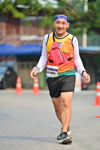 BIB: 45981
                            <button type="button" onclick="openModal(7436153)" class="btn btn-primary btn-sm float-right btn-popup" data-toggle="modal" data-target=".modal-high-quality">
                        <i class="fas fa-shopping-cart"></i> Add to Cart
                    </button>
                                            <button type="button" onclick="isThisMe(7436153, true)" class="btn btn-success btn-sm float-right btn-popup btn-isme hidden" data-toggle="tooltip" data-placement="bottom" title="นี่คือรูปของคุณใช่ไหม คลิกที่นี่เพื่อเอาเข้าอัลบั้ม">
                        <i class="fas fa-plus"></i> Add to album
                    </button>
                    <button type="button" onclick="isThisMe(7436153, false)" class="btn btn-warning btn-sm float-right btn-popup btn-isnotme hidden">
                        <i class="fas fa-ban"></i> Remove from album
                    </button>