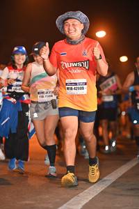 BIB: 42809, 45414
                            <button type="button" onclick="openModal(7489867)" class="btn btn-primary btn-sm float-right btn-popup" data-toggle="modal" data-target=".modal-high-quality">
                        <i class="fas fa-shopping-cart"></i> Add to Cart
                    </button>
                                            <button type="button" onclick="isThisMe(7489867, true)" class="btn btn-success btn-sm float-right btn-popup btn-isme hidden" data-toggle="tooltip" data-placement="bottom" title="นี่คือรูปของคุณใช่ไหม คลิกที่นี่เพื่อเอาเข้าอัลบั้ม">
                        <i class="fas fa-plus"></i> Add to album
                    </button>
                    <button type="button" onclick="isThisMe(7489867, false)" class="btn btn-warning btn-sm float-right btn-popup btn-isnotme hidden">
                        <i class="fas fa-ban"></i> Remove from album
                    </button>