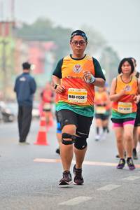 BIB: 11534
                            <button type="button" onclick="openModal(7869996)" class="btn btn-primary btn-sm float-right btn-popup" data-toggle="modal" data-target=".modal-high-quality">
                        <i class="fas fa-shopping-cart"></i> Add to Cart
                    </button>
                                            <button type="button" onclick="isThisMe(7869996, true)" class="btn btn-success btn-sm float-right btn-popup btn-isme hidden" data-toggle="tooltip" data-placement="bottom" title="นี่คือรูปของคุณใช่ไหม คลิกที่นี่เพื่อเอาเข้าอัลบั้ม">
                        <i class="fas fa-plus"></i> Add to album
                    </button>
                    <button type="button" onclick="isThisMe(7869996, false)" class="btn btn-warning btn-sm float-right btn-popup btn-isnotme hidden">
                        <i class="fas fa-ban"></i> Remove from album
                    </button>