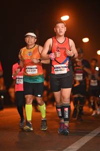 BIB: 47139, 47437
                            <button type="button" onclick="openModal(7496777)" class="btn btn-primary btn-sm float-right btn-popup" data-toggle="modal" data-target=".modal-high-quality">
                        <i class="fas fa-shopping-cart"></i> Add to Cart
                    </button>
                                            <button type="button" onclick="isThisMe(7496777, true)" class="btn btn-success btn-sm float-right btn-popup btn-isme hidden" data-toggle="tooltip" data-placement="bottom" title="นี่คือรูปของคุณใช่ไหม คลิกที่นี่เพื่อเอาเข้าอัลบั้ม">
                        <i class="fas fa-plus"></i> Add to album
                    </button>
                    <button type="button" onclick="isThisMe(7496777, false)" class="btn btn-warning btn-sm float-right btn-popup btn-isnotme hidden">
                        <i class="fas fa-ban"></i> Remove from album
                    </button>