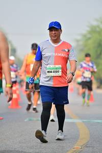 BIB: 22317
                            <button type="button" onclick="openModal(8269175)" class="btn btn-primary btn-sm float-right btn-popup" data-toggle="modal" data-target=".modal-high-quality">
                        <i class="fas fa-shopping-cart"></i> Add to Cart
                    </button>
                                            <button type="button" onclick="isThisMe(8269175, true)" class="btn btn-success btn-sm float-right btn-popup btn-isme hidden" data-toggle="tooltip" data-placement="bottom" title="นี่คือรูปของคุณใช่ไหม คลิกที่นี่เพื่อเอาเข้าอัลบั้ม">
                        <i class="fas fa-plus"></i> Add to album
                    </button>
                    <button type="button" onclick="isThisMe(8269175, false)" class="btn btn-warning btn-sm float-right btn-popup btn-isnotme hidden">
                        <i class="fas fa-ban"></i> Remove from album
                    </button>