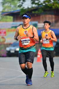 BIB: 47395
                            <button type="button" onclick="openModal(8375540)" class="btn btn-primary btn-sm float-right btn-popup" data-toggle="modal" data-target=".modal-high-quality">
                        <i class="fas fa-shopping-cart"></i> Add to Cart
                    </button>
                                            <button type="button" onclick="isThisMe(8375540, true)" class="btn btn-success btn-sm float-right btn-popup btn-isme hidden" data-toggle="tooltip" data-placement="bottom" title="นี่คือรูปของคุณใช่ไหม คลิกที่นี่เพื่อเอาเข้าอัลบั้ม">
                        <i class="fas fa-plus"></i> Add to album
                    </button>
                    <button type="button" onclick="isThisMe(8375540, false)" class="btn btn-warning btn-sm float-right btn-popup btn-isnotme hidden">
                        <i class="fas fa-ban"></i> Remove from album
                    </button>