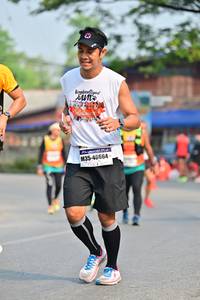 BIB: 46664
                            <button type="button" onclick="openModal(8490180)" class="btn btn-primary btn-sm float-right btn-popup" data-toggle="modal" data-target=".modal-high-quality">
                        <i class="fas fa-shopping-cart"></i> Add to Cart
                    </button>
                                            <button type="button" onclick="isThisMe(8490180, true)" class="btn btn-success btn-sm float-right btn-popup btn-isme hidden" data-toggle="tooltip" data-placement="bottom" title="นี่คือรูปของคุณใช่ไหม คลิกที่นี่เพื่อเอาเข้าอัลบั้ม">
                        <i class="fas fa-plus"></i> Add to album
                    </button>
                    <button type="button" onclick="isThisMe(8490180, false)" class="btn btn-warning btn-sm float-right btn-popup btn-isnotme hidden">
                        <i class="fas fa-ban"></i> Remove from album
                    </button>