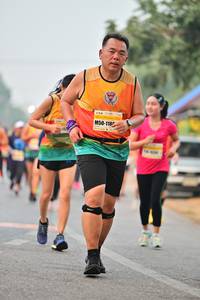 BIB: 118
                            <button type="button" onclick="openModal(7928733)" class="btn btn-primary btn-sm float-right btn-popup" data-toggle="modal" data-target=".modal-high-quality">
                        <i class="fas fa-shopping-cart"></i> Add to Cart
                    </button>
                                            <button type="button" onclick="isThisMe(7928733, true)" class="btn btn-success btn-sm float-right btn-popup btn-isme hidden" data-toggle="tooltip" data-placement="bottom" title="นี่คือรูปของคุณใช่ไหม คลิกที่นี่เพื่อเอาเข้าอัลบั้ม">
                        <i class="fas fa-plus"></i> Add to album
                    </button>
                    <button type="button" onclick="isThisMe(7928733, false)" class="btn btn-warning btn-sm float-right btn-popup btn-isnotme hidden">
                        <i class="fas fa-ban"></i> Remove from album
                    </button>