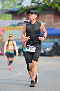 BIB: 46502
                            <button type="button" onclick="openModal(7437766)" class="btn btn-primary btn-sm float-right btn-popup" data-toggle="modal" data-target=".modal-high-quality">
                        <i class="fas fa-shopping-cart"></i> Add to Cart
                    </button>
                                            <button type="button" onclick="isThisMe(7437766, true)" class="btn btn-success btn-sm float-right btn-popup btn-isme hidden" data-toggle="tooltip" data-placement="bottom" title="นี่คือรูปของคุณใช่ไหม คลิกที่นี่เพื่อเอาเข้าอัลบั้ม">
                        <i class="fas fa-plus"></i> Add to album
                    </button>
                    <button type="button" onclick="isThisMe(7437766, false)" class="btn btn-warning btn-sm float-right btn-popup btn-isnotme hidden">
                        <i class="fas fa-ban"></i> Remove from album
                    </button>