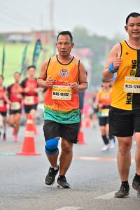 BIB: 1714, 16192
                            <button type="button" onclick="openModal(7870927)" class="btn btn-primary btn-sm float-right btn-popup" data-toggle="modal" data-target=".modal-high-quality">
                        <i class="fas fa-shopping-cart"></i> Add to Cart
                    </button>
                                            <button type="button" onclick="isThisMe(7870927, true)" class="btn btn-success btn-sm float-right btn-popup btn-isme hidden" data-toggle="tooltip" data-placement="bottom" title="นี่คือรูปของคุณใช่ไหม คลิกที่นี่เพื่อเอาเข้าอัลบั้ม">
                        <i class="fas fa-plus"></i> Add to album
                    </button>
                    <button type="button" onclick="isThisMe(7870927, false)" class="btn btn-warning btn-sm float-right btn-popup btn-isnotme hidden">
                        <i class="fas fa-ban"></i> Remove from album
                    </button>