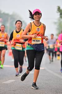 BIB: 15397
                            <button type="button" onclick="openModal(7926943)" class="btn btn-primary btn-sm float-right btn-popup" data-toggle="modal" data-target=".modal-high-quality">
                        <i class="fas fa-shopping-cart"></i> Add to Cart
                    </button>
                                            <button type="button" onclick="isThisMe(7926943, true)" class="btn btn-success btn-sm float-right btn-popup btn-isme hidden" data-toggle="tooltip" data-placement="bottom" title="นี่คือรูปของคุณใช่ไหม คลิกที่นี่เพื่อเอาเข้าอัลบั้ม">
                        <i class="fas fa-plus"></i> Add to album
                    </button>
                    <button type="button" onclick="isThisMe(7926943, false)" class="btn btn-warning btn-sm float-right btn-popup btn-isnotme hidden">
                        <i class="fas fa-ban"></i> Remove from album
                    </button>