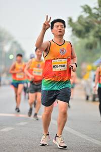 BIB: 11659
                            <button type="button" onclick="openModal(7844735)" class="btn btn-primary btn-sm float-right btn-popup" data-toggle="modal" data-target=".modal-high-quality">
                        <i class="fas fa-shopping-cart"></i> Add to Cart
                    </button>
                                            <button type="button" onclick="isThisMe(7844735, true)" class="btn btn-success btn-sm float-right btn-popup btn-isme hidden" data-toggle="tooltip" data-placement="bottom" title="นี่คือรูปของคุณใช่ไหม คลิกที่นี่เพื่อเอาเข้าอัลบั้ม">
                        <i class="fas fa-plus"></i> Add to album
                    </button>
                    <button type="button" onclick="isThisMe(7844735, false)" class="btn btn-warning btn-sm float-right btn-popup btn-isnotme hidden">
                        <i class="fas fa-ban"></i> Remove from album
                    </button>