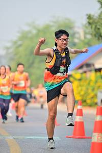BIB: 
                            <button type="button" onclick="openModal(8248384)" class="btn btn-primary btn-sm float-right btn-popup" data-toggle="modal" data-target=".modal-high-quality">
                        <i class="fas fa-shopping-cart"></i> Add to Cart
                    </button>
                                            <button type="button" onclick="isThisMe(8248384, true)" class="btn btn-success btn-sm float-right btn-popup btn-isme hidden" data-toggle="tooltip" data-placement="bottom" title="นี่คือรูปของคุณใช่ไหม คลิกที่นี่เพื่อเอาเข้าอัลบั้ม">
                        <i class="fas fa-plus"></i> Add to album
                    </button>
                    <button type="button" onclick="isThisMe(8248384, false)" class="btn btn-warning btn-sm float-right btn-popup btn-isnotme hidden">
                        <i class="fas fa-ban"></i> Remove from album
                    </button>