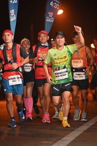 BIB: 430, 40008, 48363, 41058
                            <button type="button" onclick="openModal(7478047)" class="btn btn-primary btn-sm float-right btn-popup" data-toggle="modal" data-target=".modal-high-quality">
                        <i class="fas fa-shopping-cart"></i> Add to Cart
                    </button>
                                            <button type="button" onclick="isThisMe(7478047, true)" class="btn btn-success btn-sm float-right btn-popup btn-isme hidden" data-toggle="tooltip" data-placement="bottom" title="นี่คือรูปของคุณใช่ไหม คลิกที่นี่เพื่อเอาเข้าอัลบั้ม">
                        <i class="fas fa-plus"></i> Add to album
                    </button>
                    <button type="button" onclick="isThisMe(7478047, false)" class="btn btn-warning btn-sm float-right btn-popup btn-isnotme hidden">
                        <i class="fas fa-ban"></i> Remove from album
                    </button>