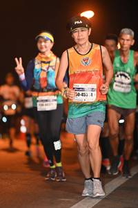 BIB: 453
                            <button type="button" onclick="openModal(7482993)" class="btn btn-primary btn-sm float-right btn-popup" data-toggle="modal" data-target=".modal-high-quality">
                        <i class="fas fa-shopping-cart"></i> Add to Cart
                    </button>
                                            <button type="button" onclick="isThisMe(7482993, true)" class="btn btn-success btn-sm float-right btn-popup btn-isme hidden" data-toggle="tooltip" data-placement="bottom" title="นี่คือรูปของคุณใช่ไหม คลิกที่นี่เพื่อเอาเข้าอัลบั้ม">
                        <i class="fas fa-plus"></i> Add to album
                    </button>
                    <button type="button" onclick="isThisMe(7482993, false)" class="btn btn-warning btn-sm float-right btn-popup btn-isnotme hidden">
                        <i class="fas fa-ban"></i> Remove from album
                    </button>