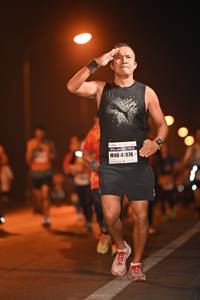 BIB: 4876
                            <button type="button" onclick="openModal(7521292)" class="btn btn-primary btn-sm float-right btn-popup" data-toggle="modal" data-target=".modal-high-quality">
                        <i class="fas fa-shopping-cart"></i> Add to Cart
                    </button>
                                            <button type="button" onclick="isThisMe(7521292, true)" class="btn btn-success btn-sm float-right btn-popup btn-isme hidden" data-toggle="tooltip" data-placement="bottom" title="นี่คือรูปของคุณใช่ไหม คลิกที่นี่เพื่อเอาเข้าอัลบั้ม">
                        <i class="fas fa-plus"></i> Add to album
                    </button>
                    <button type="button" onclick="isThisMe(7521292, false)" class="btn btn-warning btn-sm float-right btn-popup btn-isnotme hidden">
                        <i class="fas fa-ban"></i> Remove from album
                    </button>