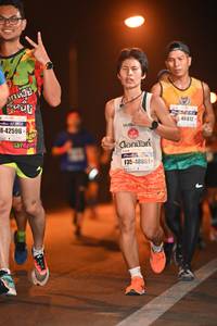 BIB: 40852, 42596, 48091
                            <button type="button" onclick="openModal(7454563)" class="btn btn-primary btn-sm float-right btn-popup" data-toggle="modal" data-target=".modal-high-quality">
                        <i class="fas fa-shopping-cart"></i> Add to Cart
                    </button>
                                            <button type="button" onclick="isThisMe(7454563, true)" class="btn btn-success btn-sm float-right btn-popup btn-isme hidden" data-toggle="tooltip" data-placement="bottom" title="นี่คือรูปของคุณใช่ไหม คลิกที่นี่เพื่อเอาเข้าอัลบั้ม">
                        <i class="fas fa-plus"></i> Add to album
                    </button>
                    <button type="button" onclick="isThisMe(7454563, false)" class="btn btn-warning btn-sm float-right btn-popup btn-isnotme hidden">
                        <i class="fas fa-ban"></i> Remove from album
                    </button>