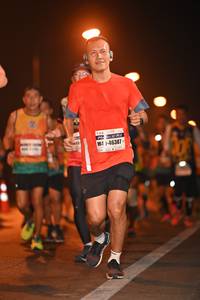 BIB: 46387
                            <button type="button" onclick="openModal(7478340)" class="btn btn-primary btn-sm float-right btn-popup" data-toggle="modal" data-target=".modal-high-quality">
                        <i class="fas fa-shopping-cart"></i> Add to Cart
                    </button>
                                            <button type="button" onclick="isThisMe(7478340, true)" class="btn btn-success btn-sm float-right btn-popup btn-isme hidden" data-toggle="tooltip" data-placement="bottom" title="นี่คือรูปของคุณใช่ไหม คลิกที่นี่เพื่อเอาเข้าอัลบั้ม">
                        <i class="fas fa-plus"></i> Add to album
                    </button>
                    <button type="button" onclick="isThisMe(7478340, false)" class="btn btn-warning btn-sm float-right btn-popup btn-isnotme hidden">
                        <i class="fas fa-ban"></i> Remove from album
                    </button>