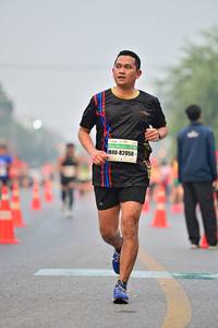 BIB: 82050, 
                            <button type="button" onclick="openModal(8028282)" class="btn btn-primary btn-sm float-right btn-popup" data-toggle="modal" data-target=".modal-high-quality">
                        <i class="fas fa-shopping-cart"></i> Add to Cart
                    </button>
                                            <button type="button" onclick="isThisMe(8028282, true)" class="btn btn-success btn-sm float-right btn-popup btn-isme hidden" data-toggle="tooltip" data-placement="bottom" title="นี่คือรูปของคุณใช่ไหม คลิกที่นี่เพื่อเอาเข้าอัลบั้ม">
                        <i class="fas fa-plus"></i> Add to album
                    </button>
                    <button type="button" onclick="isThisMe(8028282, false)" class="btn btn-warning btn-sm float-right btn-popup btn-isnotme hidden">
                        <i class="fas fa-ban"></i> Remove from album
                    </button>
