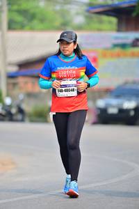 BIB: 48048
                            <button type="button" onclick="openModal(7437169)" class="btn btn-primary btn-sm float-right btn-popup" data-toggle="modal" data-target=".modal-high-quality">
                        <i class="fas fa-shopping-cart"></i> Add to Cart
                    </button>
                                            <button type="button" onclick="isThisMe(7437169, true)" class="btn btn-success btn-sm float-right btn-popup btn-isme hidden" data-toggle="tooltip" data-placement="bottom" title="นี่คือรูปของคุณใช่ไหม คลิกที่นี่เพื่อเอาเข้าอัลบั้ม">
                        <i class="fas fa-plus"></i> Add to album
                    </button>
                    <button type="button" onclick="isThisMe(7437169, false)" class="btn btn-warning btn-sm float-right btn-popup btn-isnotme hidden">
                        <i class="fas fa-ban"></i> Remove from album
                    </button>