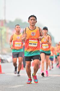 BIB: 11559
                            <button type="button" onclick="openModal(7811314)" class="btn btn-primary btn-sm float-right btn-popup" data-toggle="modal" data-target=".modal-high-quality">
                        <i class="fas fa-shopping-cart"></i> Add to Cart
                    </button>
                                            <button type="button" onclick="isThisMe(7811314, true)" class="btn btn-success btn-sm float-right btn-popup btn-isme hidden" data-toggle="tooltip" data-placement="bottom" title="นี่คือรูปของคุณใช่ไหม คลิกที่นี่เพื่อเอาเข้าอัลบั้ม">
                        <i class="fas fa-plus"></i> Add to album
                    </button>
                    <button type="button" onclick="isThisMe(7811314, false)" class="btn btn-warning btn-sm float-right btn-popup btn-isnotme hidden">
                        <i class="fas fa-ban"></i> Remove from album
                    </button>