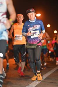 BIB: 4835
                            <button type="button" onclick="openModal(7488042)" class="btn btn-primary btn-sm float-right btn-popup" data-toggle="modal" data-target=".modal-high-quality">
                        <i class="fas fa-shopping-cart"></i> Add to Cart
                    </button>
                                            <button type="button" onclick="isThisMe(7488042, true)" class="btn btn-success btn-sm float-right btn-popup btn-isme hidden" data-toggle="tooltip" data-placement="bottom" title="นี่คือรูปของคุณใช่ไหม คลิกที่นี่เพื่อเอาเข้าอัลบั้ม">
                        <i class="fas fa-plus"></i> Add to album
                    </button>
                    <button type="button" onclick="isThisMe(7488042, false)" class="btn btn-warning btn-sm float-right btn-popup btn-isnotme hidden">
                        <i class="fas fa-ban"></i> Remove from album
                    </button>