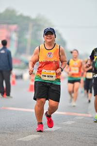 BIB: 10794
                            <button type="button" onclick="openModal(7932064)" class="btn btn-primary btn-sm float-right btn-popup" data-toggle="modal" data-target=".modal-high-quality">
                        <i class="fas fa-shopping-cart"></i> Add to Cart
                    </button>
                                            <button type="button" onclick="isThisMe(7932064, true)" class="btn btn-success btn-sm float-right btn-popup btn-isme hidden" data-toggle="tooltip" data-placement="bottom" title="นี่คือรูปของคุณใช่ไหม คลิกที่นี่เพื่อเอาเข้าอัลบั้ม">
                        <i class="fas fa-plus"></i> Add to album
                    </button>
                    <button type="button" onclick="isThisMe(7932064, false)" class="btn btn-warning btn-sm float-right btn-popup btn-isnotme hidden">
                        <i class="fas fa-ban"></i> Remove from album
                    </button>
