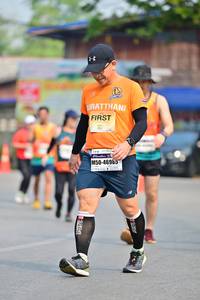 BIB: 46965
                            <button type="button" onclick="openModal(7425131)" class="btn btn-primary btn-sm float-right btn-popup" data-toggle="modal" data-target=".modal-high-quality">
                        <i class="fas fa-shopping-cart"></i> Add to Cart
                    </button>
                                            <button type="button" onclick="isThisMe(7425131, true)" class="btn btn-success btn-sm float-right btn-popup btn-isme hidden" data-toggle="tooltip" data-placement="bottom" title="นี่คือรูปของคุณใช่ไหม คลิกที่นี่เพื่อเอาเข้าอัลบั้ม">
                        <i class="fas fa-plus"></i> Add to album
                    </button>
                    <button type="button" onclick="isThisMe(7425131, false)" class="btn btn-warning btn-sm float-right btn-popup btn-isnotme hidden">
                        <i class="fas fa-ban"></i> Remove from album
                    </button>