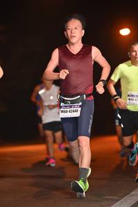 BIB: 47121, 42440
                            <button type="button" onclick="openModal(7453823)" class="btn btn-primary btn-sm float-right btn-popup" data-toggle="modal" data-target=".modal-high-quality">
                        <i class="fas fa-shopping-cart"></i> Add to Cart
                    </button>
                                            <button type="button" onclick="isThisMe(7453823, true)" class="btn btn-success btn-sm float-right btn-popup btn-isme hidden" data-toggle="tooltip" data-placement="bottom" title="นี่คือรูปของคุณใช่ไหม คลิกที่นี่เพื่อเอาเข้าอัลบั้ม">
                        <i class="fas fa-plus"></i> Add to album
                    </button>
                    <button type="button" onclick="isThisMe(7453823, false)" class="btn btn-warning btn-sm float-right btn-popup btn-isnotme hidden">
                        <i class="fas fa-ban"></i> Remove from album
                    </button>